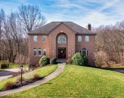 112 Sewickley Farm Cir, Marshall image