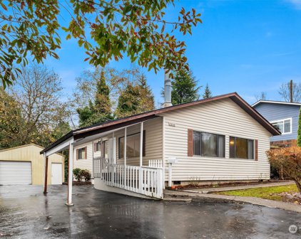 7216 16th Avenue SW, Seattle