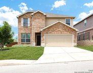 3403 Mentone Way, San Antonio image