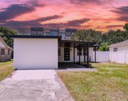 4618 W Pearl Ave, Tampa image