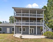 419 Old River Acres Drive, Burgaw image