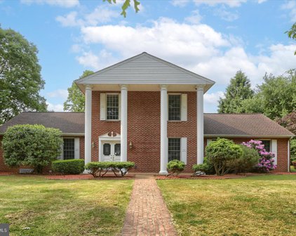 1201 Georgetown Cir, Carlisle
