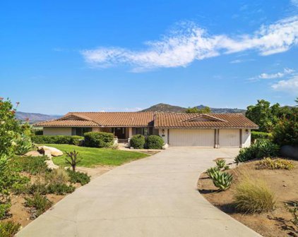 2910 Anaheim Street, Escondido