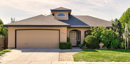 9417 W Idlewood Dr, Boise