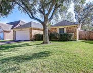 16435 Canario Drive, Houston image