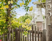 551 Hamilton AVE, Menlo Park image