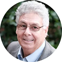 Jim Paris | REALTOR&copy; | RE/MAX Island Realty