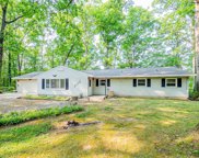 1109 E Buffalo Street, New Buffalo image