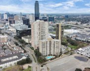 3525 Sage Road Unit 605, Houston image