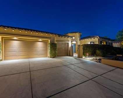 48658 Meandering Cloud Street, Indio