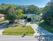 2219 Kent Place, Clearwater image