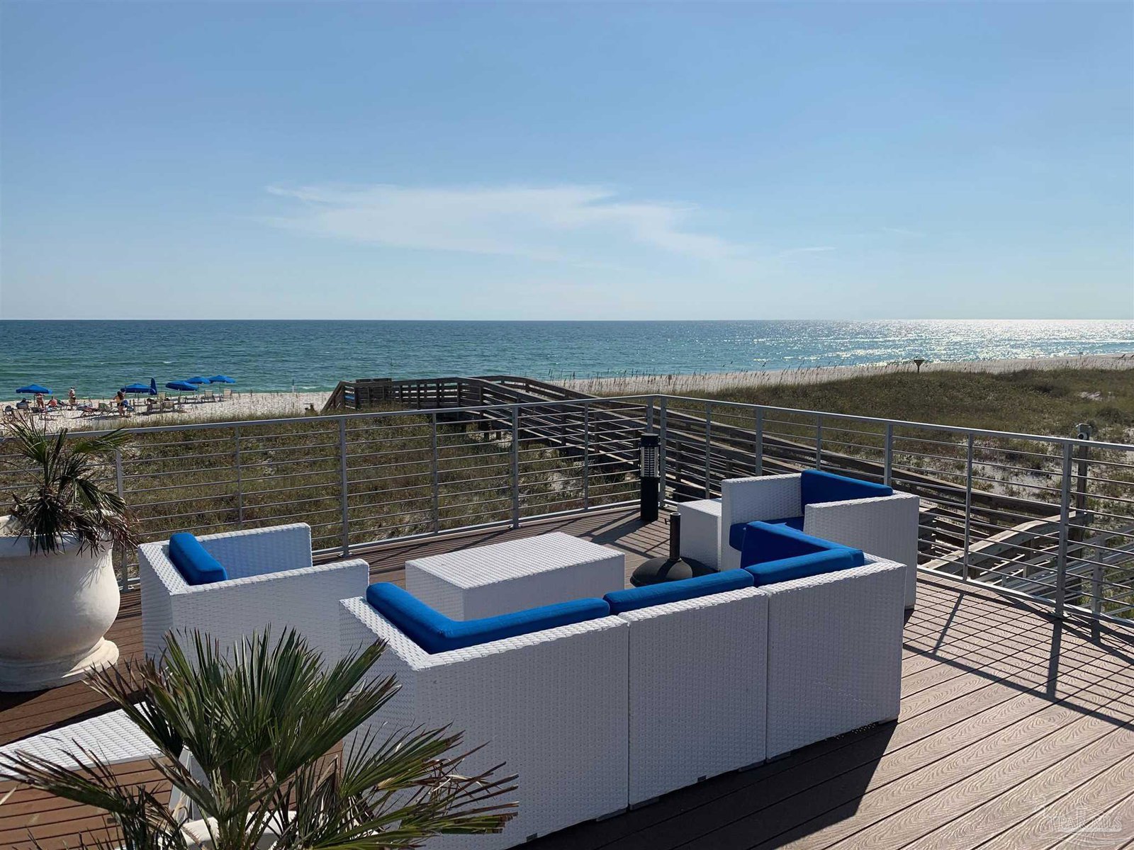 MLS Number 642519 Lost Key Golf & Beach Club 608 Lost Key Dr Unit