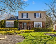 318 Colonial   Drive, Wenonah image