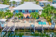 23 Corrine Place, Key Largo image