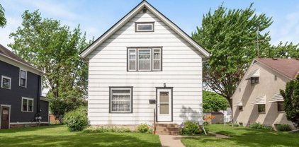 3536 41st Avenue S, Minneapolis