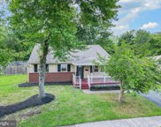 1 Caldwell   Avenue, Marlton image