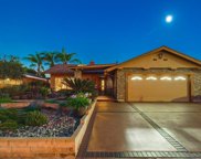 6885 Rockglen Ave, Linda Vista image