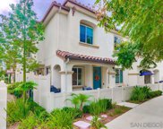 1423 Shearwater St Unit 2, Chula Vista image