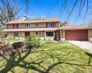 2975 E Cedar Avenue, Denver image