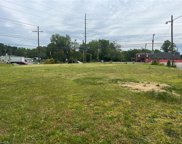 1400 Winston Road, Lexington image