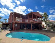 3155 Bracci  Drive, St. James City image