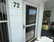 2468 Florentine Way Unit 72, Clearwater image