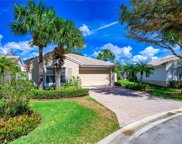 20108 Serene Meadow Ln, Estero image