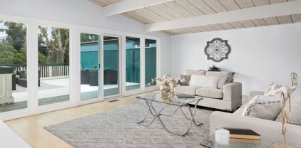 625 Neptune Ave, Encinitas