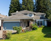 1838 Eureka Avenue, Port Coquitlam image