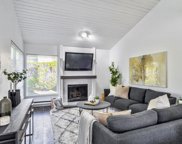 6159 E Greenside Drive, Surrey image