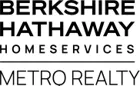 Beattie Janeshek Realty Group | Your Real Estate Professional