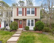 52 Dorchester   Circle, Marlton image