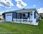 14 Caracas Court, Toms River image