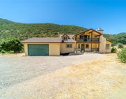 45100 E Carmel Valley RD, Greenfield image