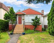 1534 W 71st Avenue, Vancouver image