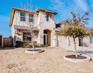 6005 Scenic Lake Dr, Georgetown image