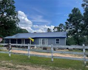 5122 Us Hwy. 160 W, Doniphan image
