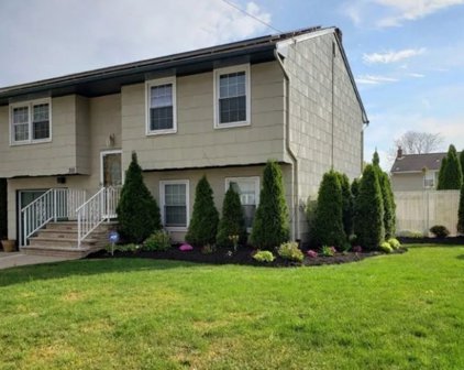 310 Rock Ave, Piscataway Twp.