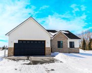 93 N 4046 E, Rigby image