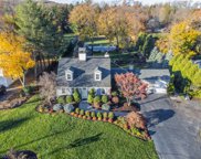 70 Mountain Ave, Pequannock Twp. image