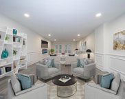 190 Presidential Blvd Unit #609, Bala Cynwyd image