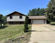 3976 Empire Drive, Deforest image