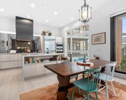 300 Salter Street Unit 310, New Westminster image