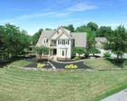1207 Wheatfield, Williamsport image