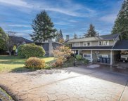 13154 15a Avenue, Surrey image