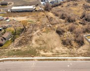 275 W 480  S, American Fork image