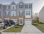 110 Spire Pl, Sewell image