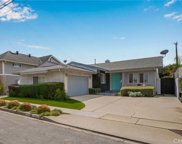 1010 Coastline Drive, Seal Beach image