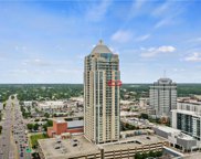 4545 Commerce Street Unit 2704, Northwest Virginia Beach image