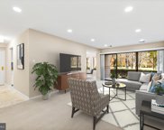 5801 Edson Ln Unit #T-3, Rockville image